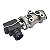 Solenoide de Transferência da Caixa FTS16112/FTS16108 Ford FTS16112/FTS16 - Imagem 1