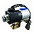 Válvula Solenoide 24V Cargo/VW - Imagem 1