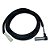 Sensor de Antibloqueio de Freio Traseiro Constellation 15190/24280/17190/2428 15 - Imagem 1