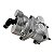 Válvula Pedal Volkswagen 7.100 a 40.300 - Imagem 1