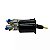 Servo Embreagem Constellation 31330/31390 MAN 9700510180 - Imagem 1