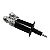 Servo Embreagem Volkswagen Man 9160 10160 - Imagem 1