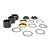 Reparo Eixo Traseiro Completo Volkswagen 8120/8150/815 - VA21895 - Imagem 1