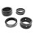 Reparo Eixo Traseiro Freio Dianteiro Volkswagen 8/9.150/8/9.150E/8/9.150EOD - Imagem 1