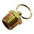 Dreno Bucha Ar 1/2 NPT Escoamento - Imagem 1