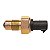 Interna Luz Reposição S10 Blazer 2.8 Diesel / 4.3 V6 1996/2011 - Imagem 1