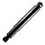 Amortecedor Dianteiro/Traseiro Cargo Volkswagen 1617/2422/4030/4331/18.310/15 - Imagem 1