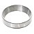 Cone Lateral Coroa Esquerdo Ford/Volks - Imagem 1