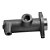 Cilindro Mestre de Freio Volkswagen 6.90/7.90/7.110 Simples RCCM00240 - Imagem 1