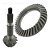 Coroa Pinhão 11x41 F1000 Dana 46 1991/1998 - Imagem 1