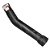 Mangueira Intercooler Volkswagen Delivery Cummins 8150/9150E/13/1518 - Imagem 1