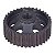 Engrenagem Bomba Injetora S10 2.8 2012 Diesel - Imagem 1