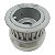 Engrenagem Virabrequim S10 2.8 2012/... Diesel - Imagem 1