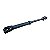 Coluna Direção Aço F12000 92/98 F14000 80/2000 680mm 36E - Imagem 1