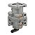Válvula Pedal Volkswagen 15180/16210/17210 - Imagem 1