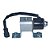 Válvula Solenoide Volkswagen 24V 3/2 Vias Eletrônicos - Imagem 1