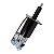 Servo Embreagem Cargo C2623/C2629/C2429 CC457K626AB/436 - Imagem 1