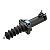 Cilindro Auxiliar de Embreagem Volkswagen Constellation 36mm TDS - Imagem 1