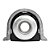 Rolamento Cardan Completo F350/4000 98/Cargo 40mm HB88508B - Imagem 1