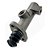 Cilindro Mestre de Embreagem Volkswagen 690/11130/7110/7100 81/19,05MM 690/11130/71 - Imagem 1
