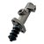 Cilindro Mestre de Embreagem Agrale/VW 790 12140 24250 /2000 - Imagem 1