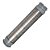Flex Escape 3 Inox 420mm Volkswagen Constante 13180/15180 até Tubo 13.180/15.180 - Imagem 1
