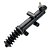 Cilindro Auxiliar de Embreagem Volkswagen 7.100/13.180/24.250 Cargo 1622/242 - Imagem 1