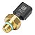 Sensor de Óleo Cargo Cummins ISCE - Imagem 1