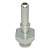 Conector Bomba Ureia Arla Cargo 816/1119 2012/49358 - Imagem 1