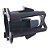 Bucha Pedal Embreagem D20 93 / F350 98 - Imagem 1