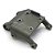 Suporte Superior Modelo Cummins ISB Ford Cargo - Imagem 1