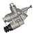 Bomba Combustível Cummins Série C Ford 1730/2631/VW 17.310/35.3 - Imagem 1