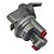 Bomba Combustível Cummins Série B F250/350/4000/1317/VW13.190 - Imagem 1