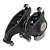 Balancim Completo Motor Cummins ISB Com Suporte - Imagem 1