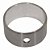 Bucha Comando Motor Cummins ISF 2.8 BH3T390488AA - Imagem 1