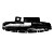 Defletor de Ar Superior Radiador F250/350/4000 98 - Imagem 1