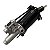 Servo Embreagem Volkswagen Manual 9160 10160 - Imagem 1