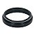 Retentor Eixo Piloto Volkswagen 680/690/11/13130 01963BAG - Imagem 1
