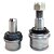 Kit Pivô Inferior/Superior F250/350 98/ 1 Lado - Imagem 1