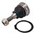 Pivo Superior Amarok 2010 / D04V040 - Imagem 1