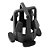 Bucha Pino Embreagem F250/350/4000 99/... Ar Condicionado/D20 93/... - Imagem 1