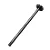 Semi Eixo Traseiro Volkswagen 11/12140 Diferencial 220 Lado Esquerdo 1051mm 36E - Imagem 1