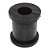 Bucha Estabilizadora Traseira Externa 26mm Iveco - Imagem 1