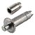 Regulador de Freio Traseiro F1000 / 98 / S10 Blazer 95 / Lado Esquerdo Automático - Imagem 1