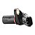 Sensor de Rotação Volvo FM13 FH12 FH13 FH16 - Imagem 1