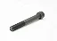 Parafuso de Fixação para Freio Dianteiro Longo 12x95mm F4000 85/92 - Imagem 1