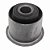 Bucha Eixo Dianteiro F250/350 98 / F1000 4X4 - Imagem 1