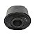 Bucha Eixo F4000 75 / C7TZ3B177A - Imagem 1