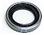 Retentor Roda Dianteira 690/7110/814/815/Agrale 00188BA - Imagem 1