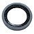 Retentor Roda Traseira Ford/GM F21000/D70 F.Oleo - Imagem 1